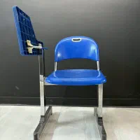 صندلی|دفتر کار|ساوه, |دیوار