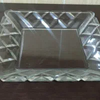 ظرف پذیرایی