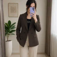 استخدام خیاط(چرخکار) ماهر و باتجربه