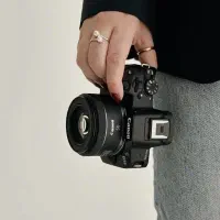 استخدام عکاس و فیلمبردار با تجربه