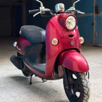 وینو انژکتور