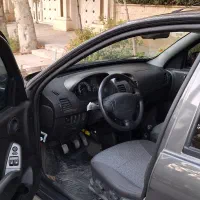 ساینا نوک مدادی کم کارکرد واقعی مدل ۹۹|خودرو سواری و وانت|کرج, دهقان ویلا|دیوار