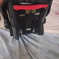 کریه سالم|کالسکه و لوازم جانبی|تهران, نیروی هوایی (پیروزی)|دیوار