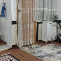 اجاره خانه ویلایی72متری1خوابه|اجارهٔ خانه و ویلا|قم, قلعه کامکار|دیوار