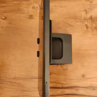 Xiaomi Poco C65 - 256/8|موبایل|کرج, کرج نو|دیوار