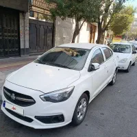 شاهینglمدل بهمن۴۰۳