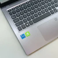 ایسوس ASUS R565|رایانه همراه|بروجرد, |دیوار