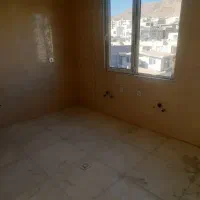 فروش یک واحد آپارتمان ۹۳ متری|فروش آپارتمان|صحنه, |دیوار