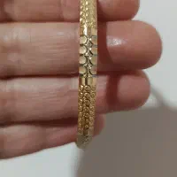 فروش النگو و زنجیر پلاک