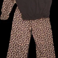 هودی شلوار ترک