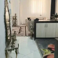 آپارتمان/ پارکینگ/ اختصاصی/  املاک مختاری|فروش آپارتمان|مشهد, حسین‌آباد|دیوار