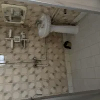 ملک کلنگی شیک و قابل سکونت ۳ طبقه|فروش زمین و ملک کلنگی|ری, دیلمان|دیوار