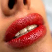 مدل میکروبلیدینگ خط چشم ولب نیازمندیم|خدمات آرایشگری و زیبایی|رباطکریم, مسکن مهر آبشناسان|دیوار