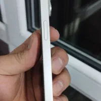 iphone14 normal|موبایل|هشتگرد, شهرک دریا|دیوار