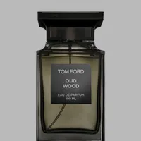 عطر گرمی پرداخت درب منزل|آرایشی، بهداشتی، درمانی|سیرجان, |دیوار