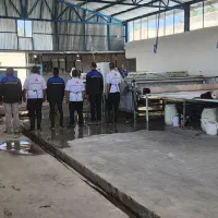 قالیشویی پازیریک   1870 بدون کد|خدمات نظافت|بجنورد, |دیوار