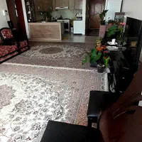 ۹۹متر ۲خواب.فول امکانات.طبقه آخر.خوش نقشه.کوی میلا|فروش آپارتمان|اصفهان, کوی میلاد|دیوار