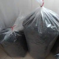 چای شمال لاهیجان چین اول و آبغوره و رب گوجه سبز