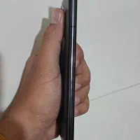 S22 Ultra|موبایل|کنگاور, |دیوار