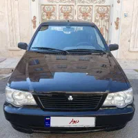 پراید ۱۱۱ هاشبک نقد و اقساط بی رنگ مدل ۹۰