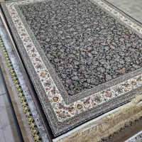فرش ۱۲۰۰ شانه اصلی پتینه/ساده/برجسته/وینتیج|فرش|شیراز, تحویلی|دیوار