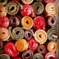 لواشک|خوردنی و آشامیدنی|قائن, |دیوار