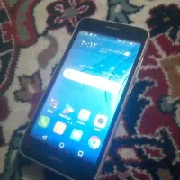 هوائی y3|موبایل|تهران, شهرآرا|دیوار