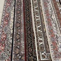 فرش ۴متری قالی تارا ۱۲۰۰ شانه(نمایندگی اصلی تبریز)|فرش|تبریز, |دیوار
