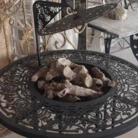 cnc برش لیزر فلزات خمکاری نقشه کشی