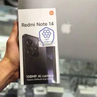 a56 a26 a06 note14 زیرقیمت|موبایل|تهران, خزانه|دیوار
