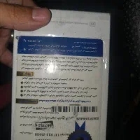 شیامی ۱۳t|موبایل|تهران, دریا|دیوار