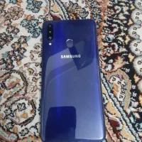 گوشی سامسونگ A20s
