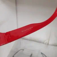 عینک اصلی ایتالیایی بالانسیاگا|زیورآلات و اکسسوری|مشهد, حسابی جنوبی (شهرک غرب)|دیوار