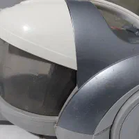 جاروبرقی اصل ال جی|جاروبرقی، جارو شارژی، بخارشو|کرج, بنیاد|دیوار