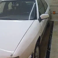زانتیا