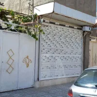 خونه-ویلایی-143-در-دو-طبقه-مجزا