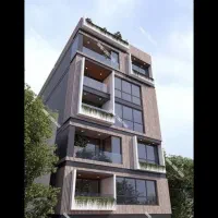 مشارکت در ساخت و سازو مدیریت پیمان|مشارکت در ساخت املاک|تبریز, |دیوار