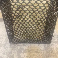 لوستر|لوستر و چراغ آویز|تهران, هفت حوض|دیوار