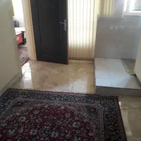 اجاره آپارتمان کوتاه مدت  ، روزانه هفتگی توافقی|اجارهٔ کوتاه‌مدت آپارتمان و سوئیت|سنندج, |دیوار