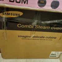 فروش سولاردام