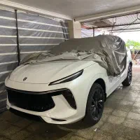 لاماری ایما 1405