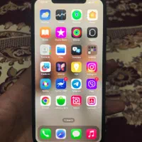 ایفون xsmax