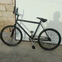 دوچرخه 24