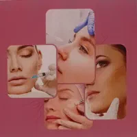 خدمات زیبایی