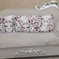 یک دست مبل ۱۰ نفره