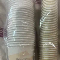 فروش لیوان کاغذی قیمت عالی