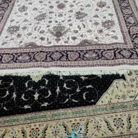 فرش ۱۲ متری|فرش|کرمانشاه, |دیوار