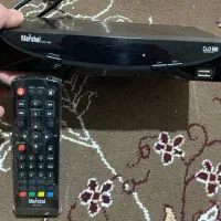 تلویزیون سامسونگ ۳۲ اینچ|تلویزیون و پروژکتور|دلند, |دیوار