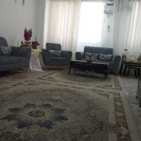 80متر زیر بنا|فروش آپارتمان|رضوانشهر, |دیوار