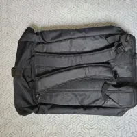 کوله پشتی سفری کمپینگ|کیف، کفش، کمربند|تهران, مینیسیتی (شهرک نفت)|دیوار